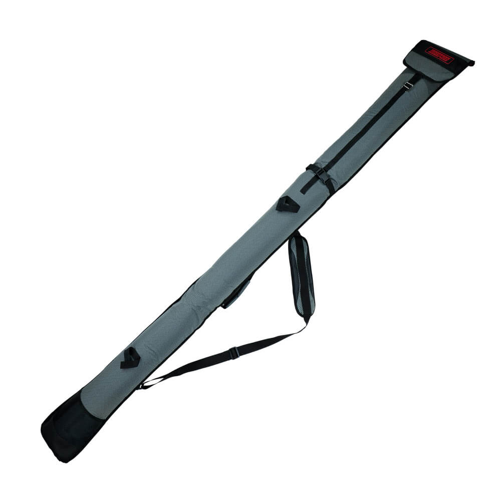 Tronix Rod Holdall