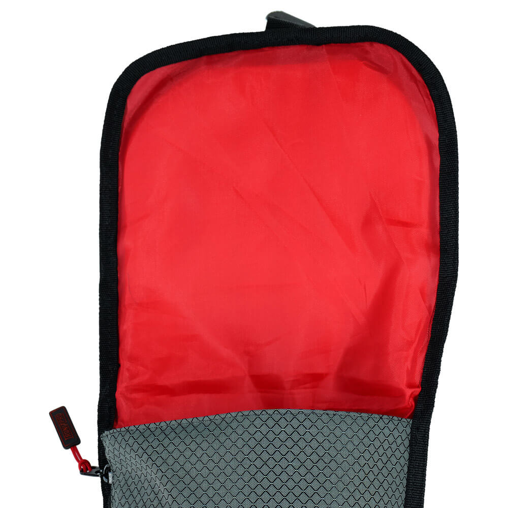Tronix Rod Holdall
