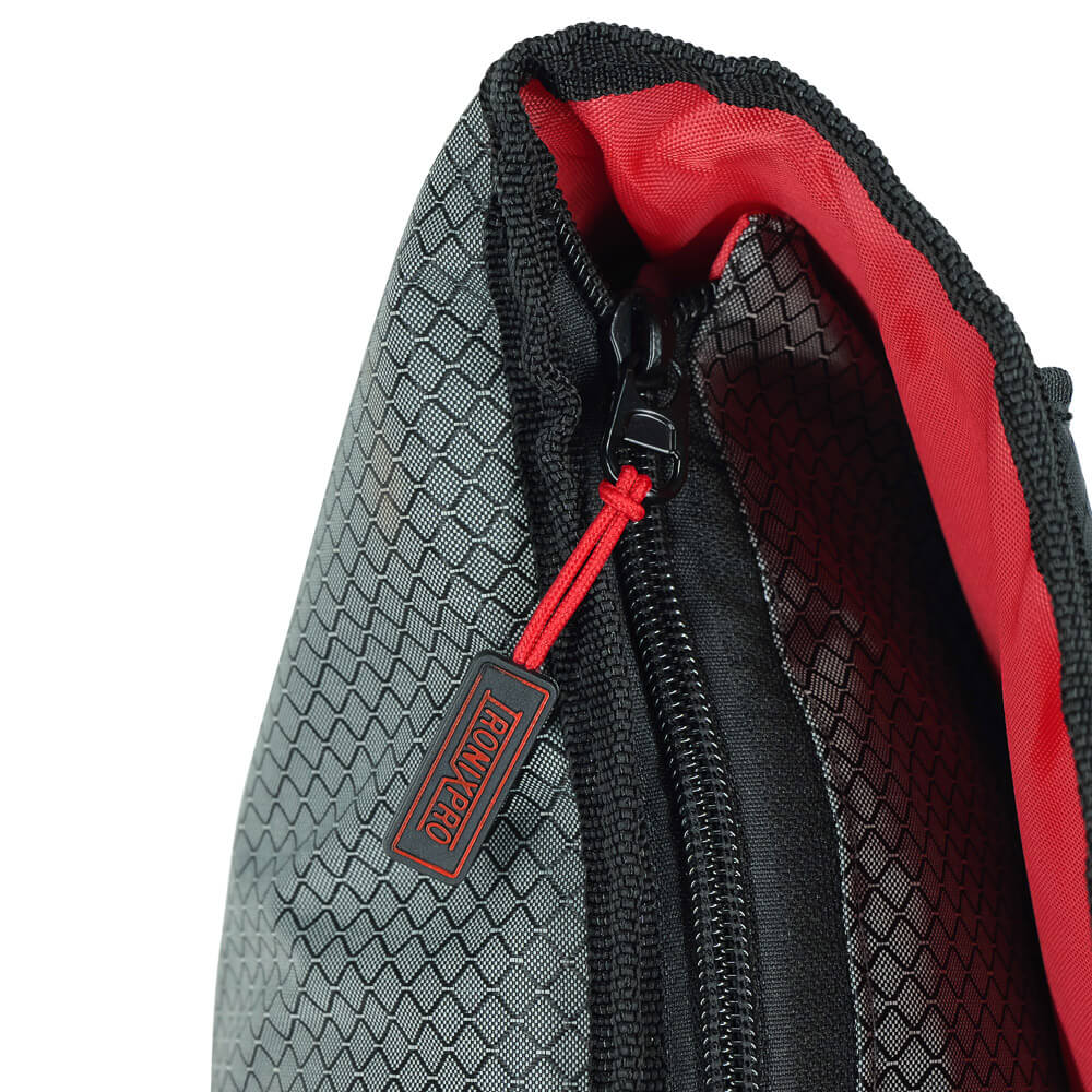 Tronix Rod Holdall