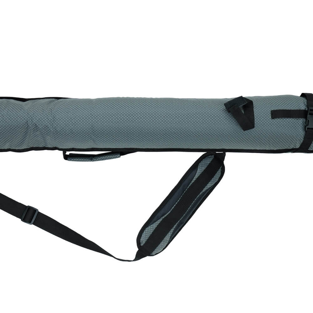 Tronix Rod Holdall