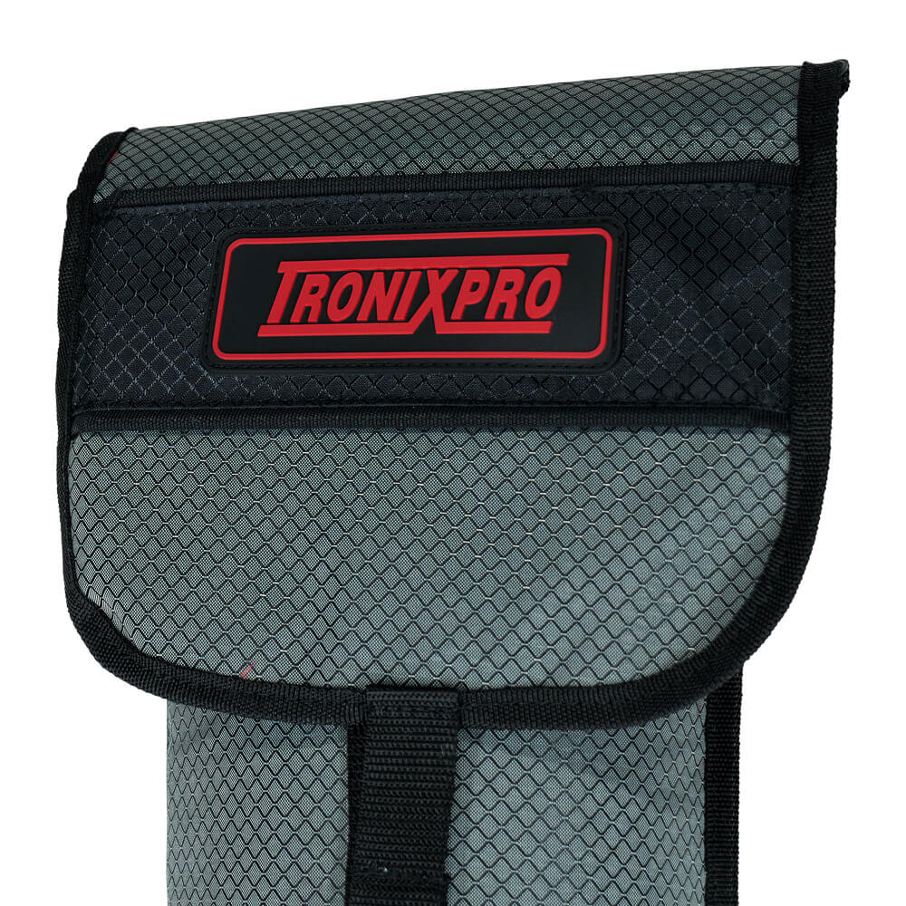 Tronix Rod Holdall