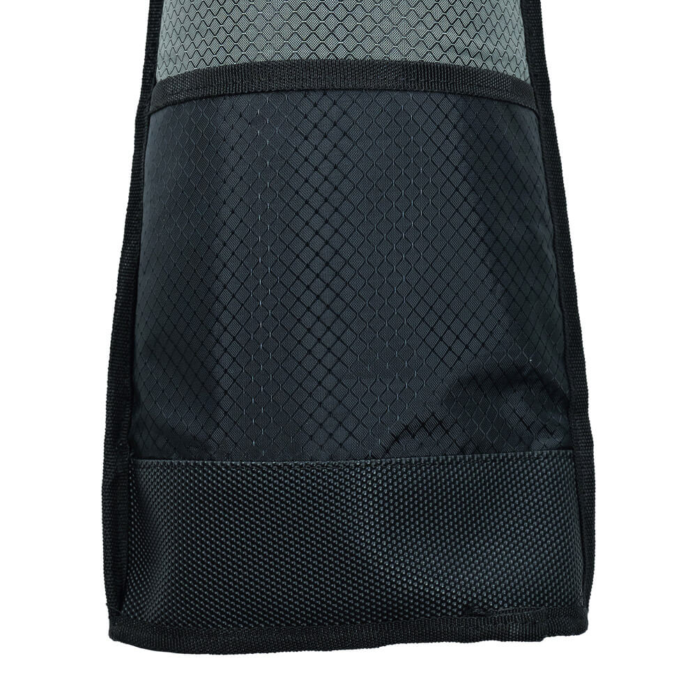 Tronix Rod Holdall
