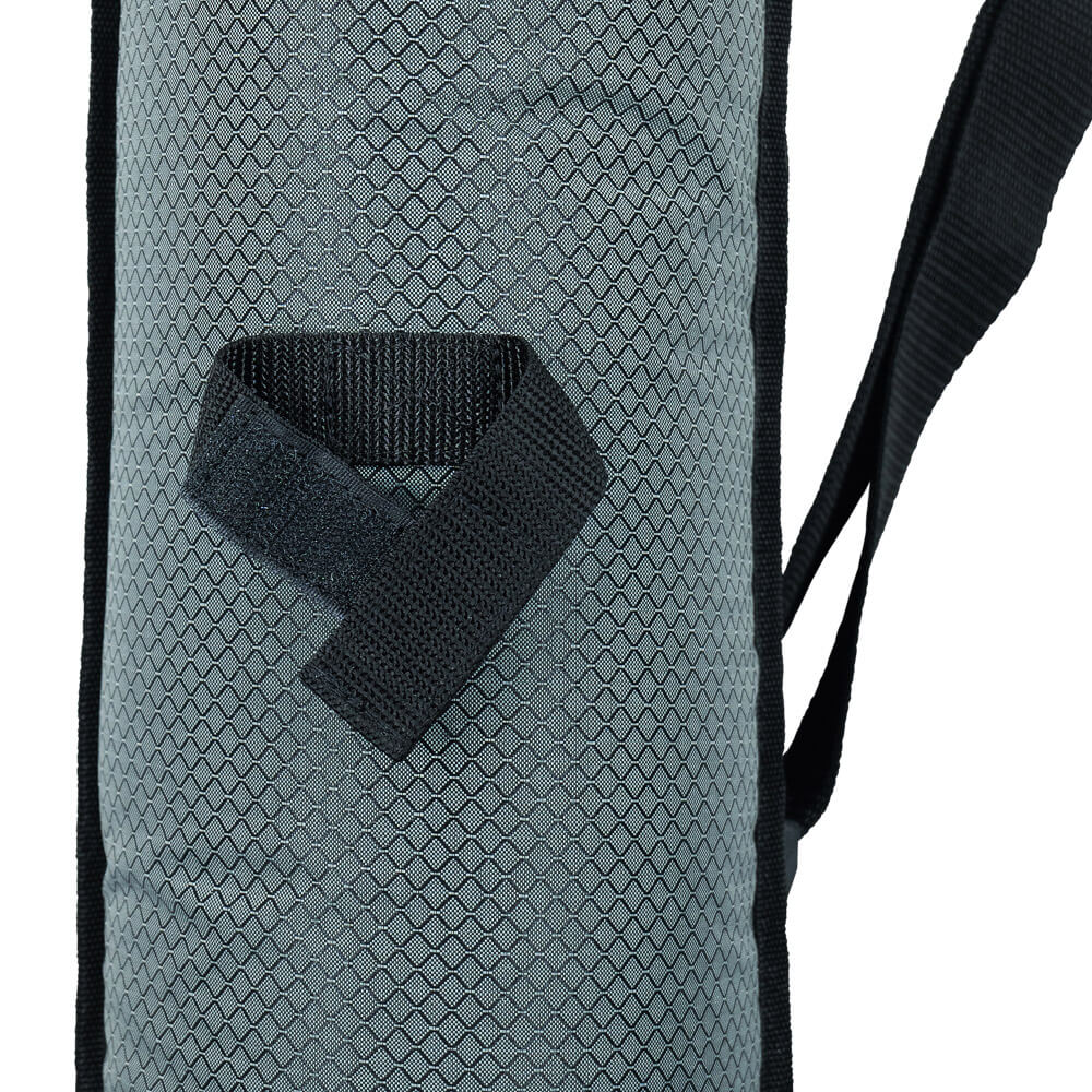 Tronix Rod Holdall