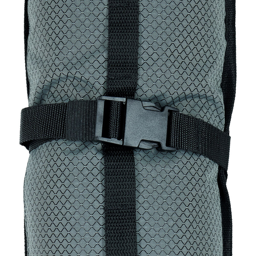 Tronix Rod Holdall