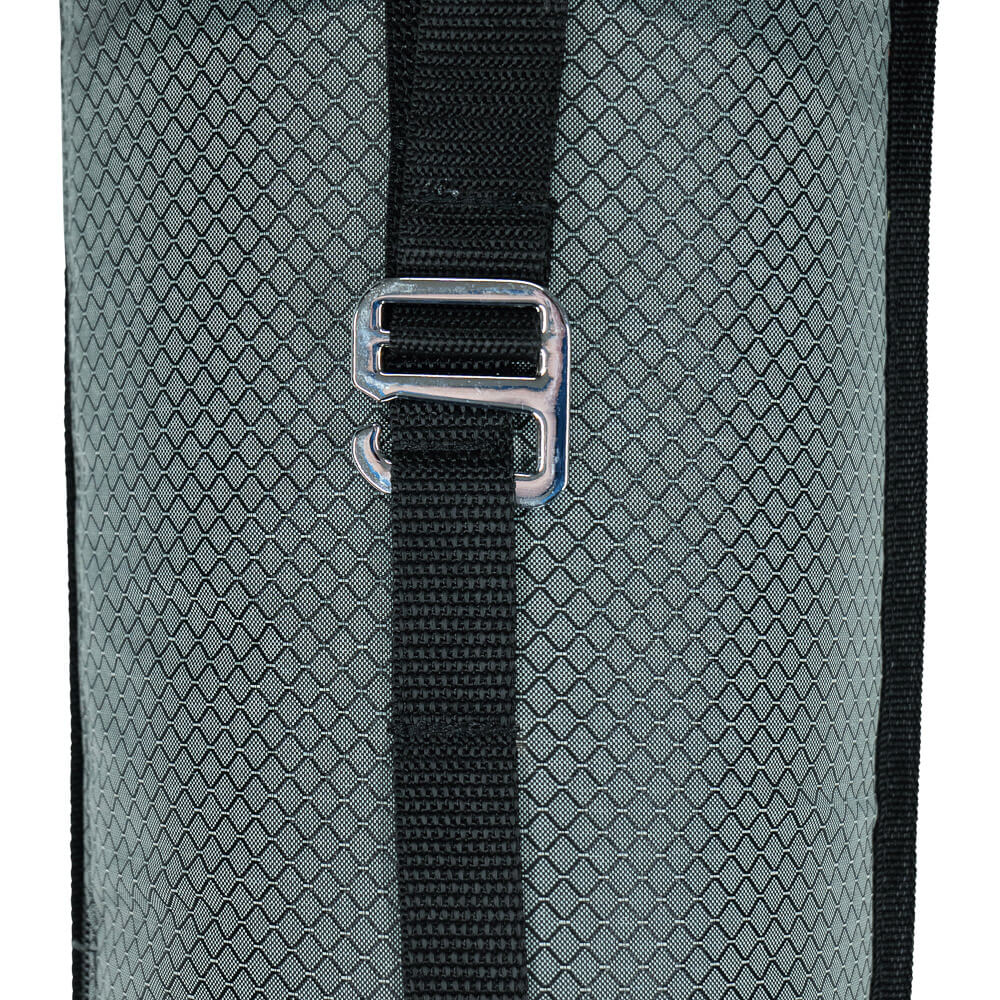 Tronix Rod Holdall