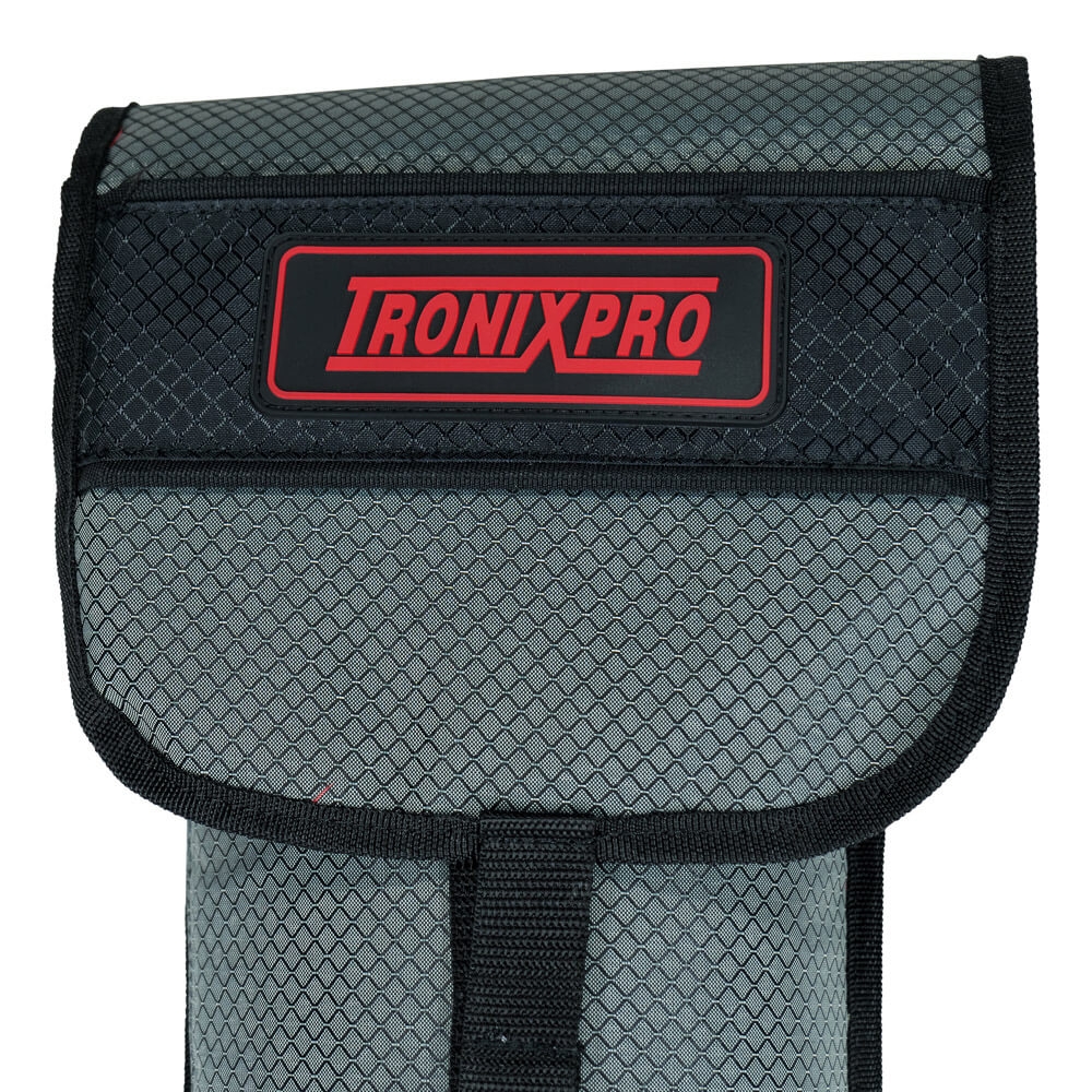 Tronix Rod Holdall