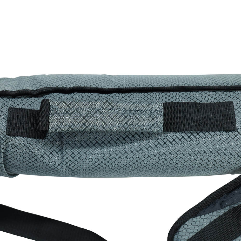 Tronix Rod Holdall