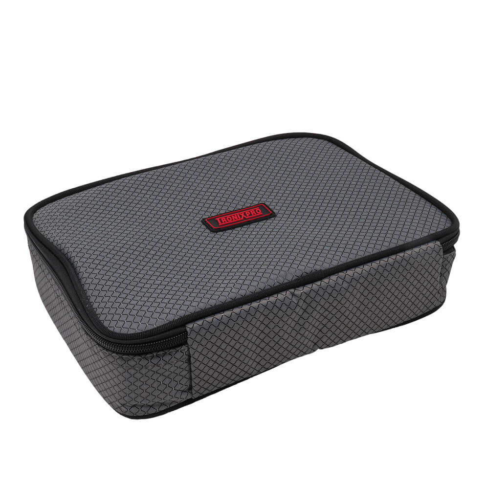 Tronix Small Cool Bag