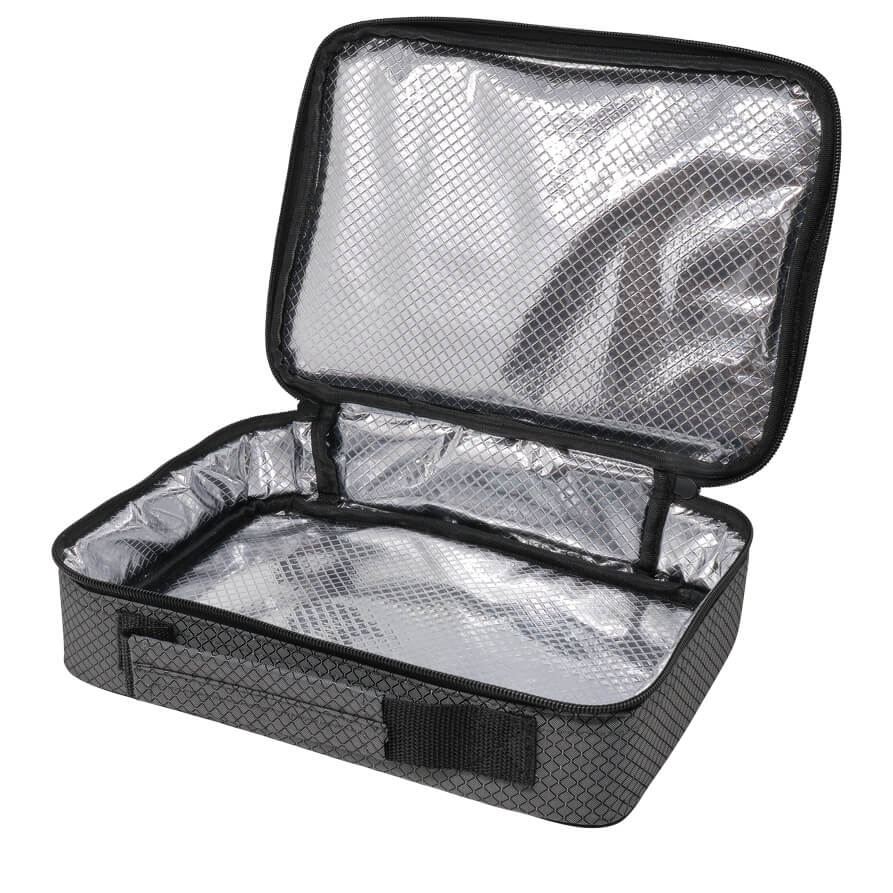 Tronix Small Cool Bag