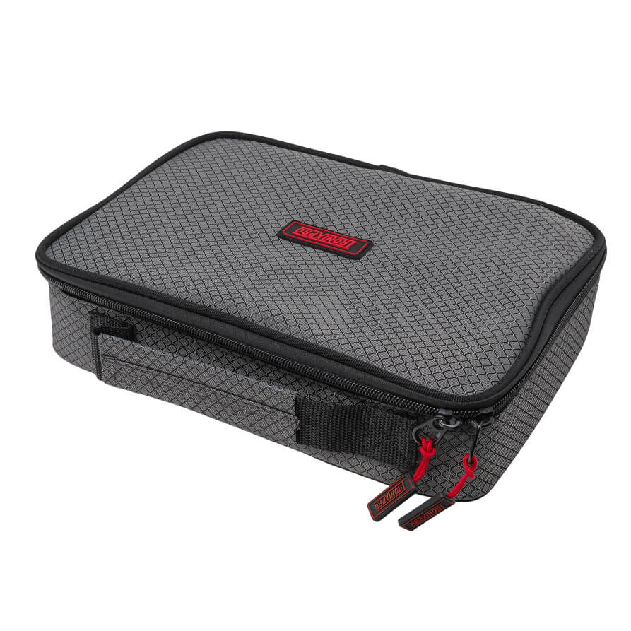 Tronix Small Cool Bag