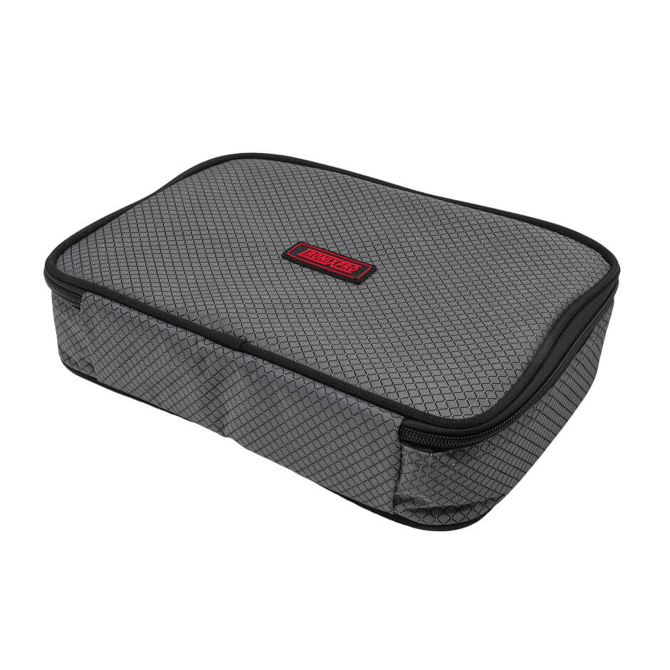 Tronix Small Cool Bag