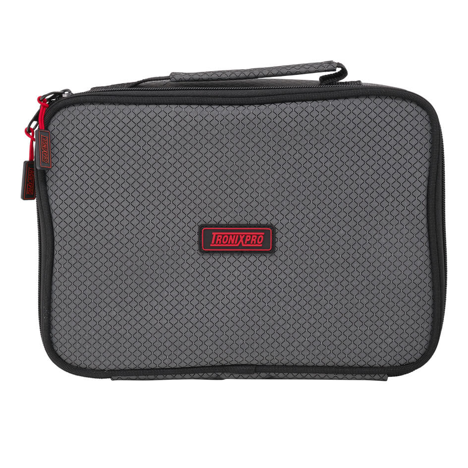 Tronix Small Cool Bag