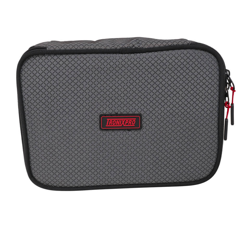 Tronix Spool Bag