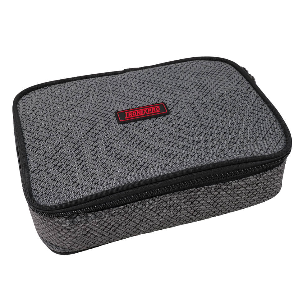 Tronix Spool Bag