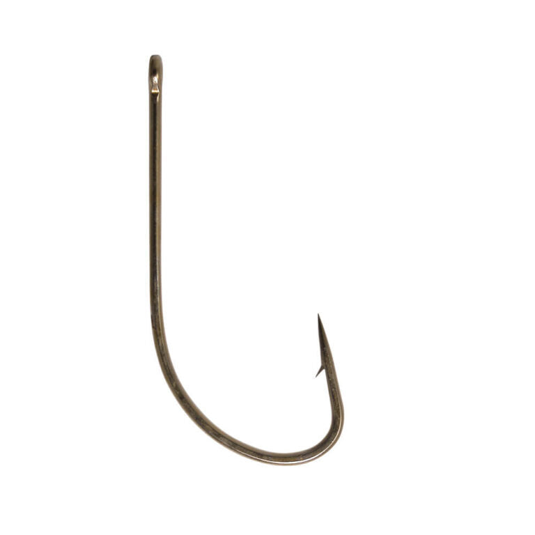 Tronix Super Match Hooks