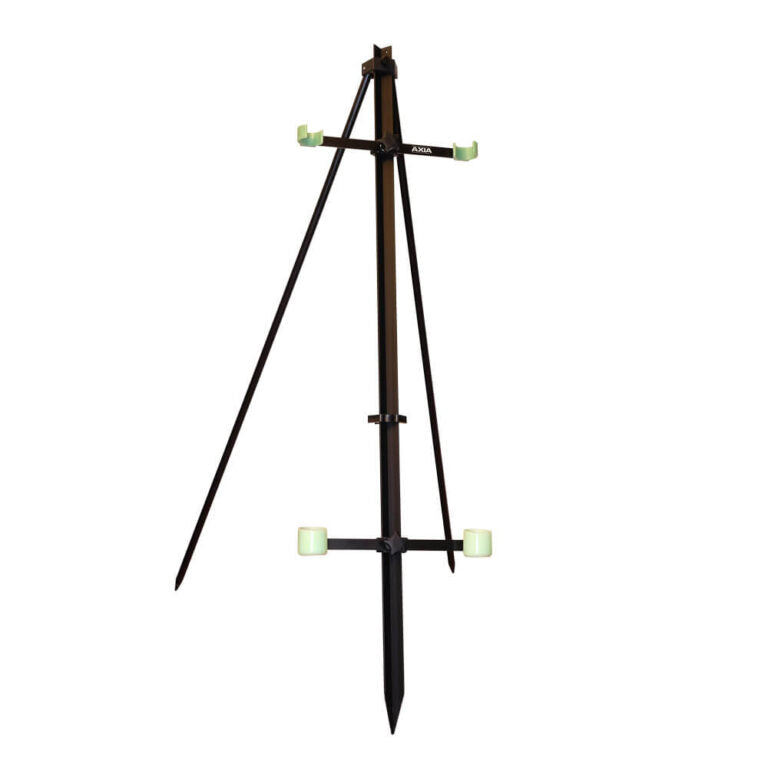 Tronix Axia Beach Tripod