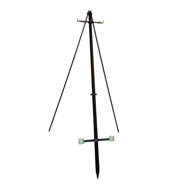 Tronix Axia Beach Tripod