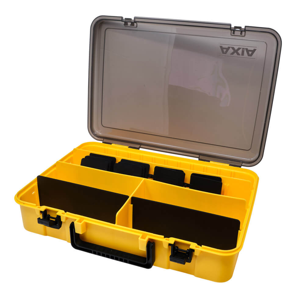 Tronix Axia Lure Carrying Tray