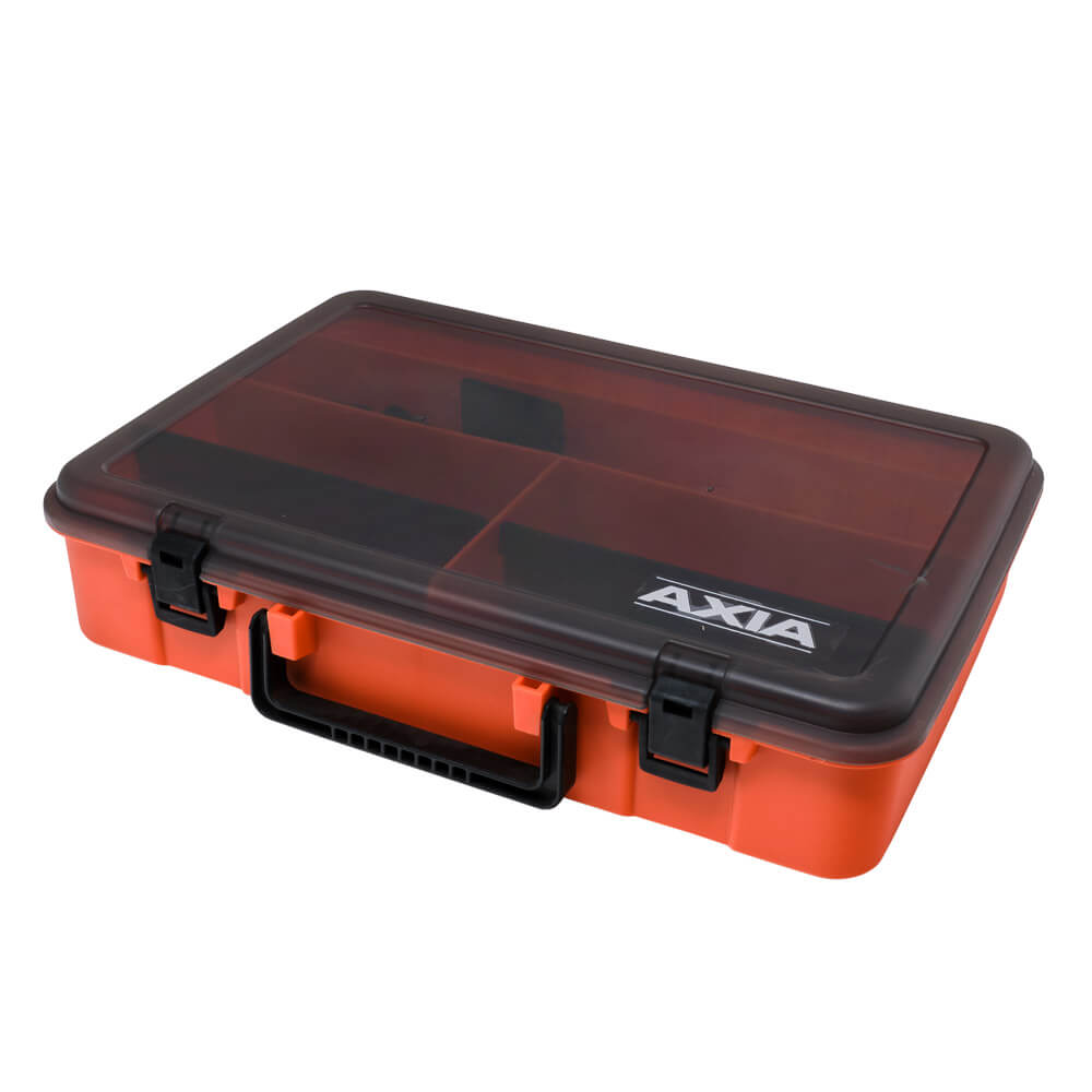 Tronix Axia Lure Carrying Tray