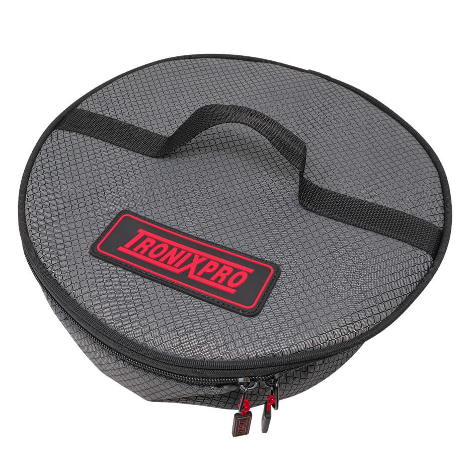Tronix Bucket Cool Bag