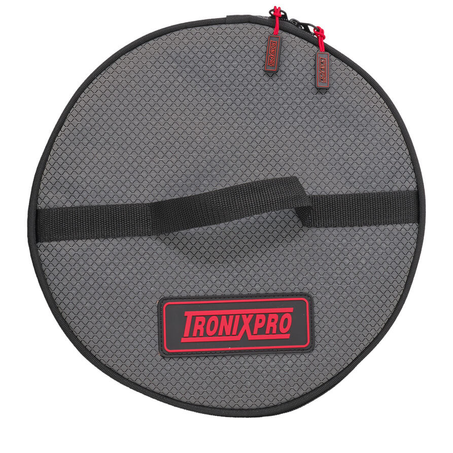 Tronix Bucket Cool Bag