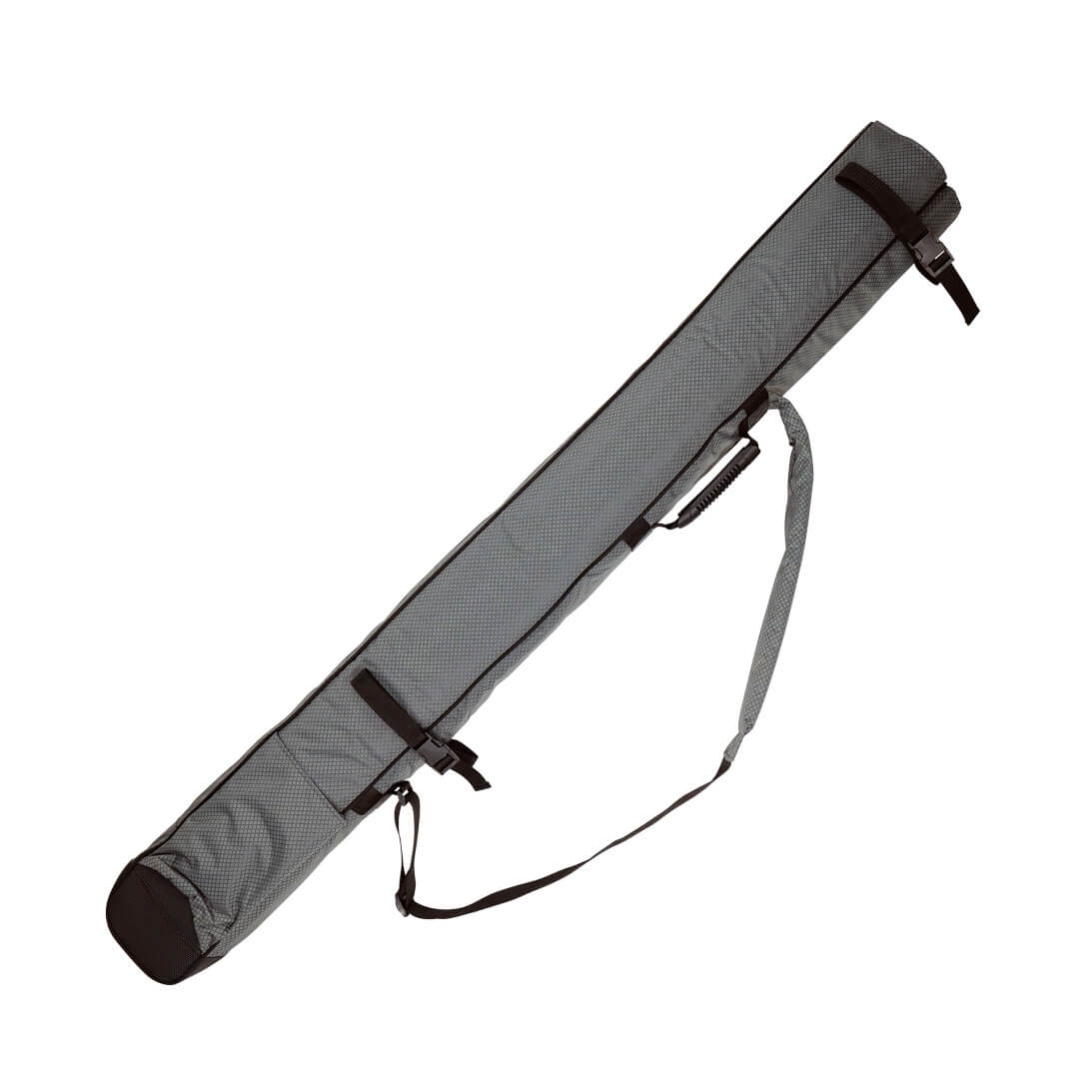 Tronix Single Quiver