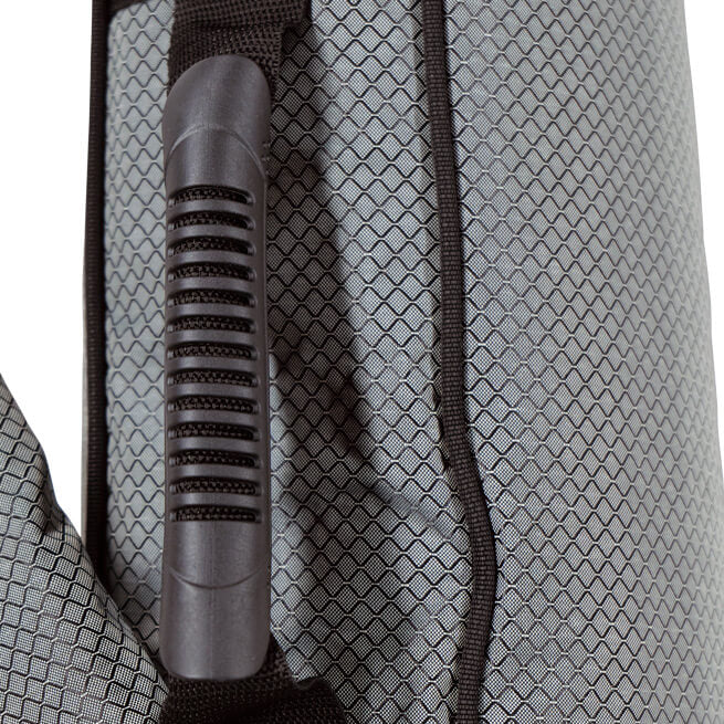Tronix Single Quiver