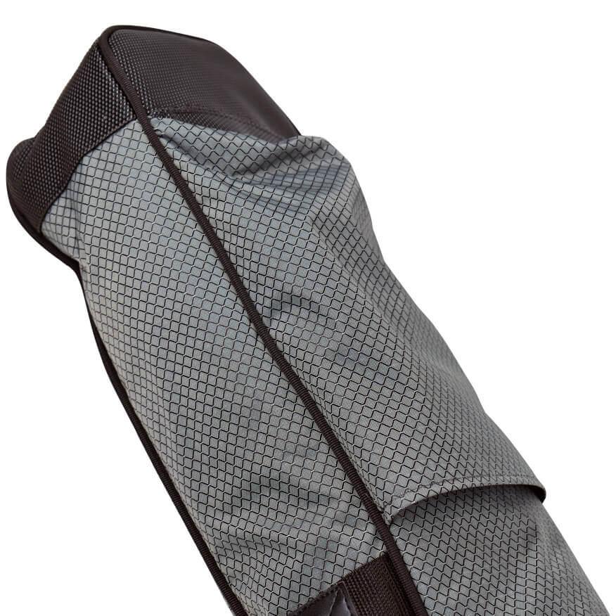 Tronix Single Quiver