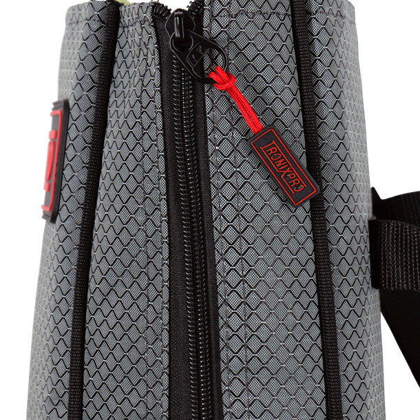 Tronix Single Quiver