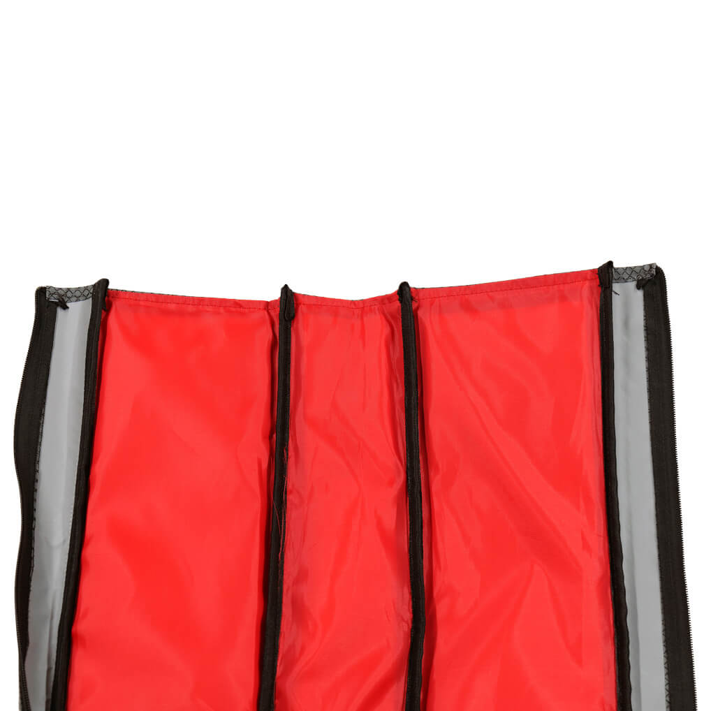Tronix Single Quiver