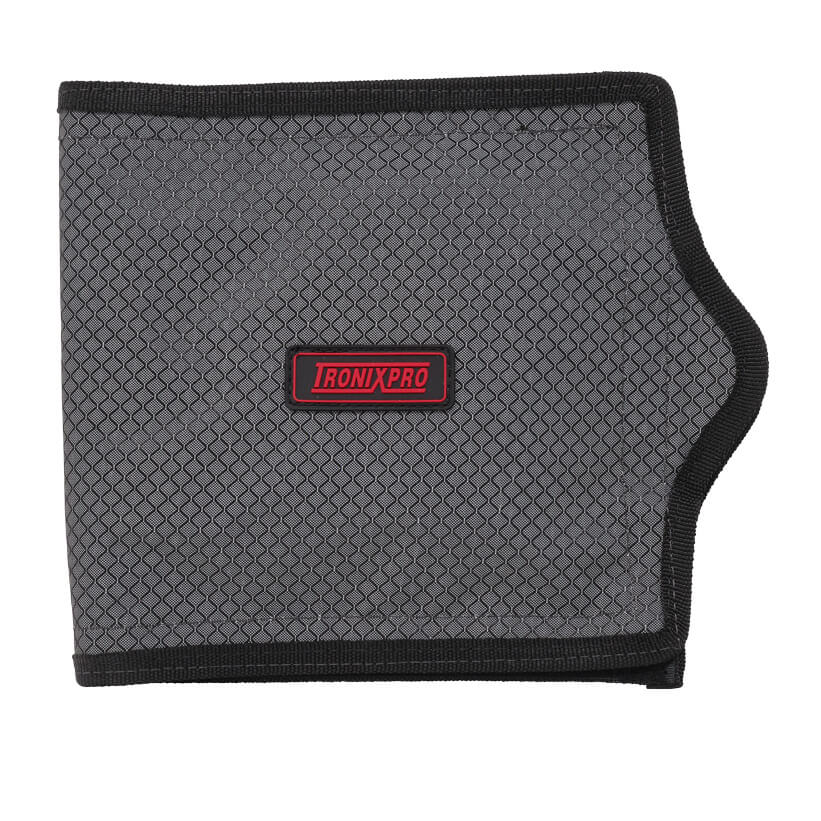 Tronix Single Rig Wallet