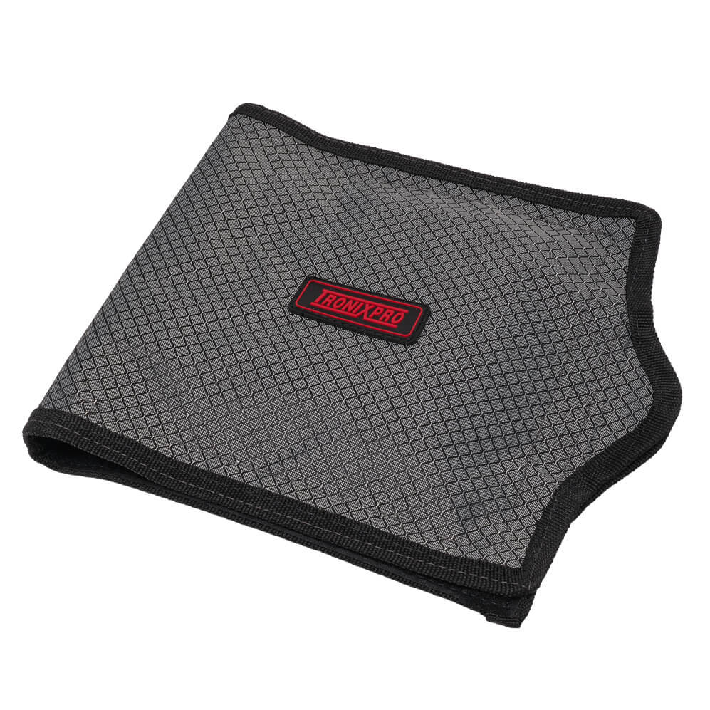 Tronix Single Rig Wallet