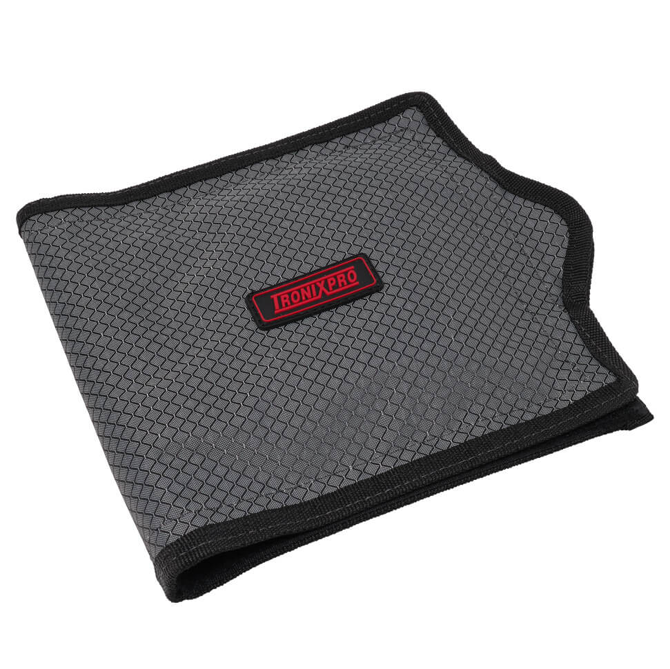 Tronix Single Rig Wallet