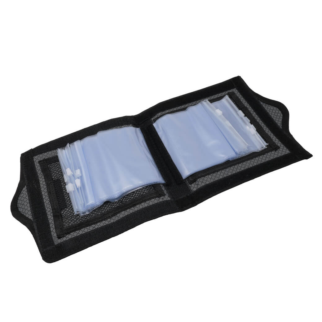 Tronix Single Rig Wallet