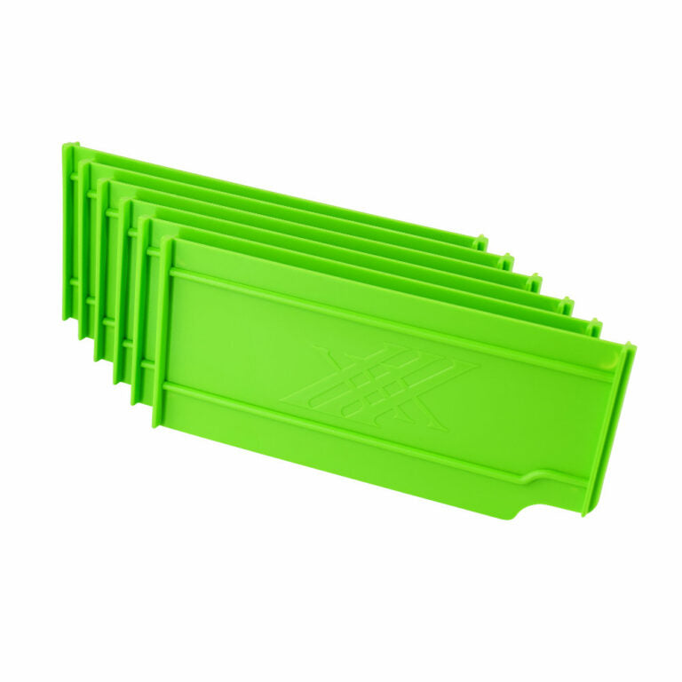 Tronix Top Boxx - Dividers
