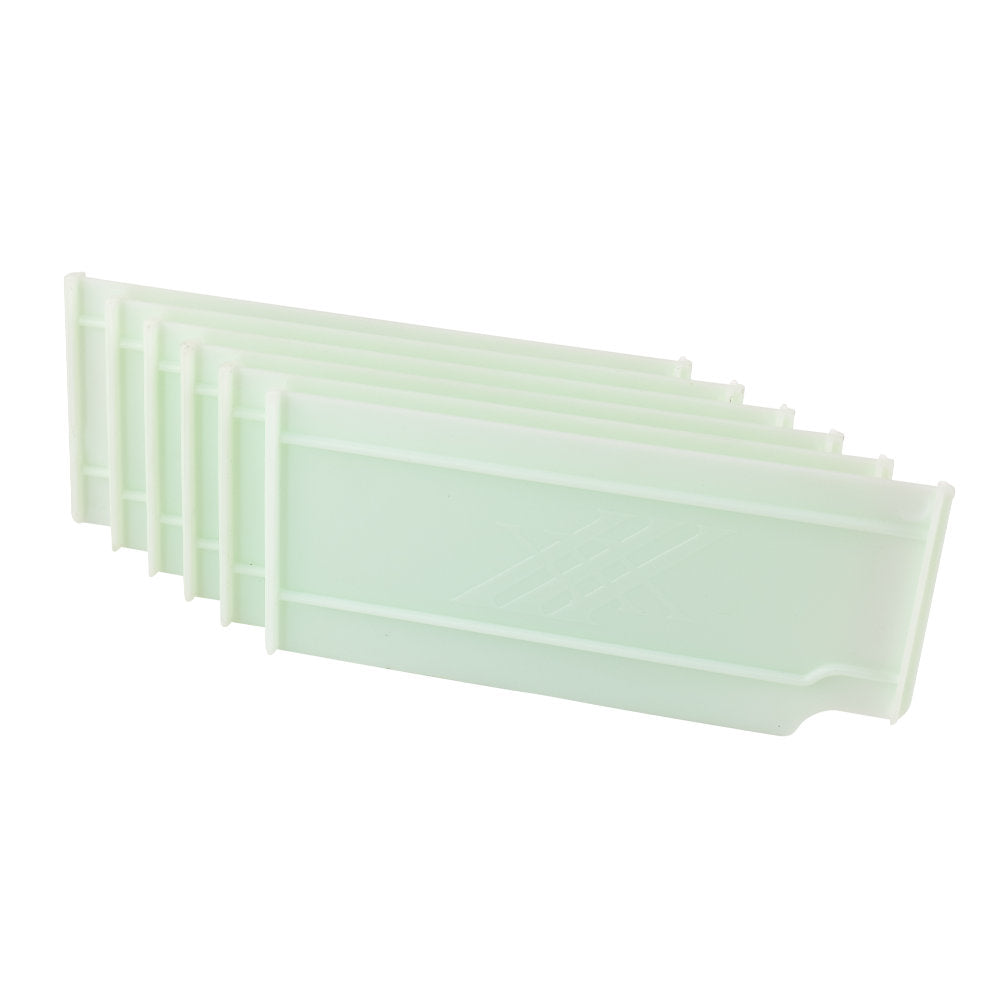 Tronix Top Boxx - Dividers