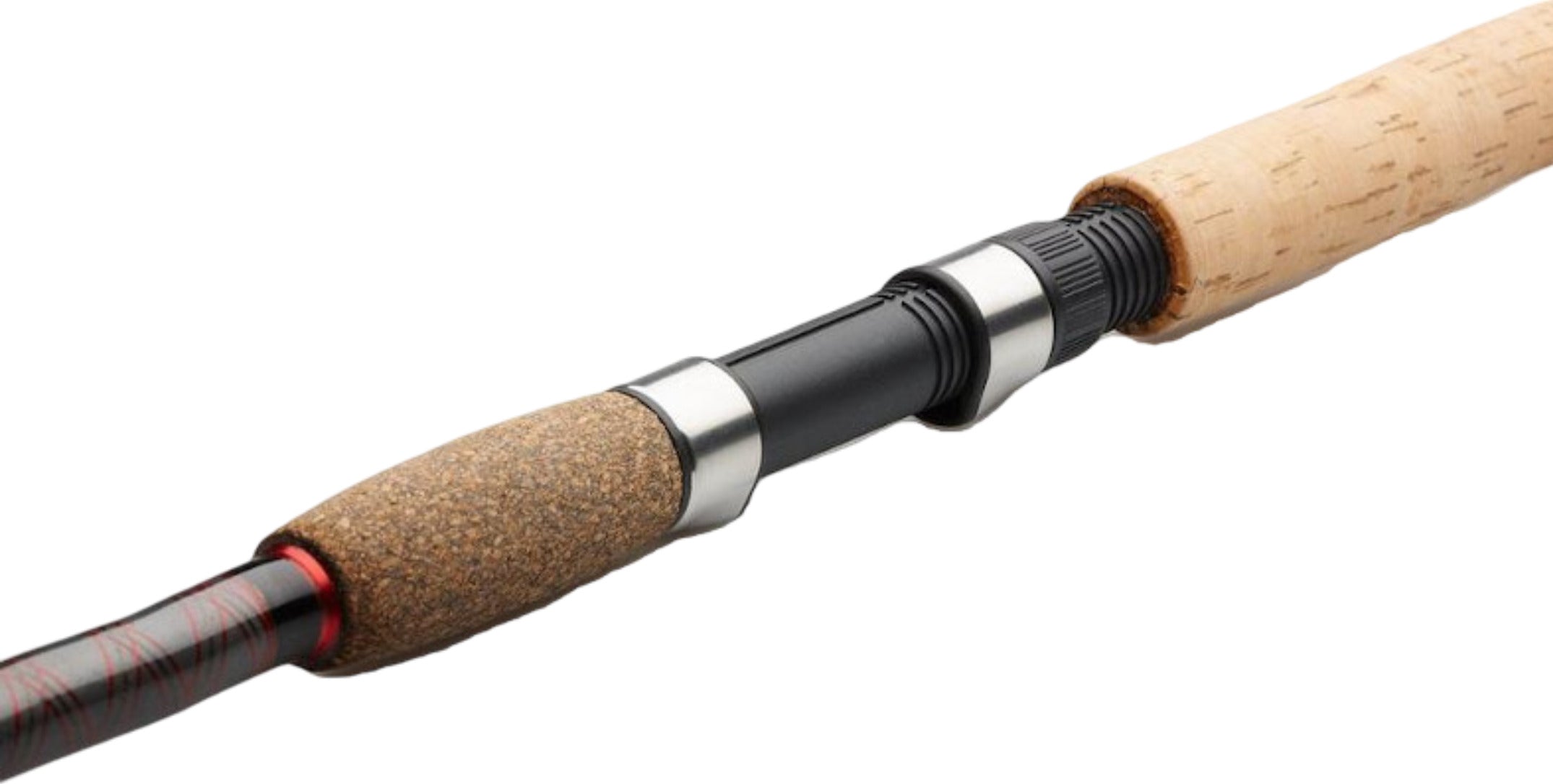 Ugly Stik Elite Spinning Rod