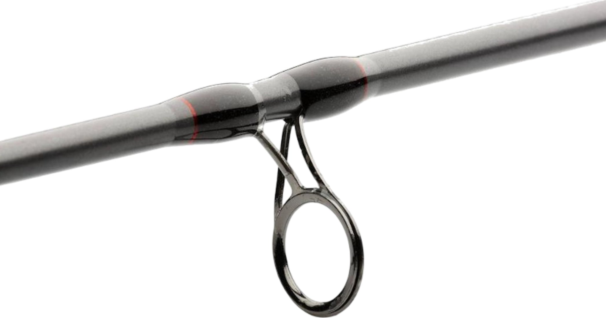 Ugly Stik Elite Spinning Rod