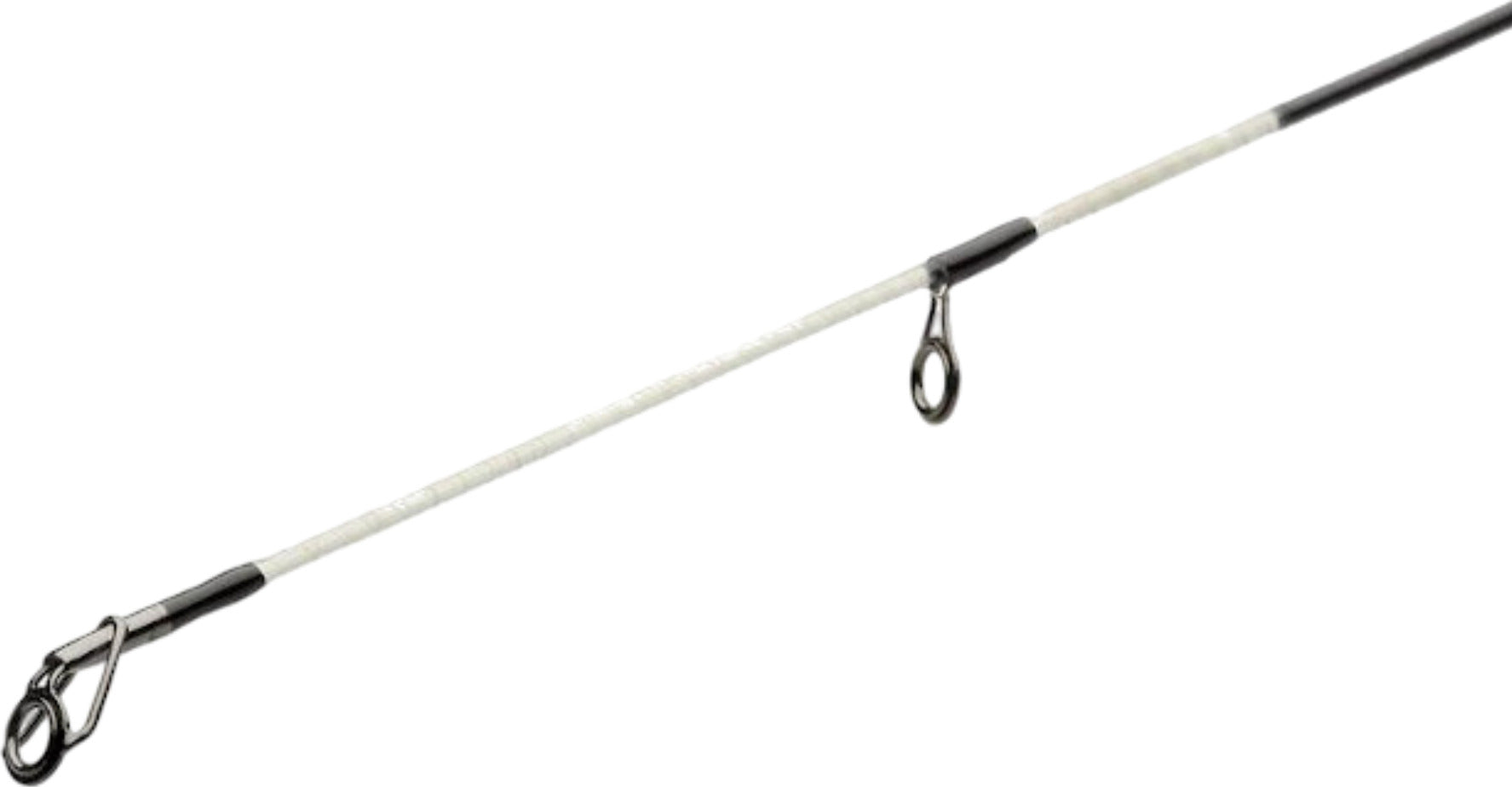 Ugly Stik Elite Spinning Rod
