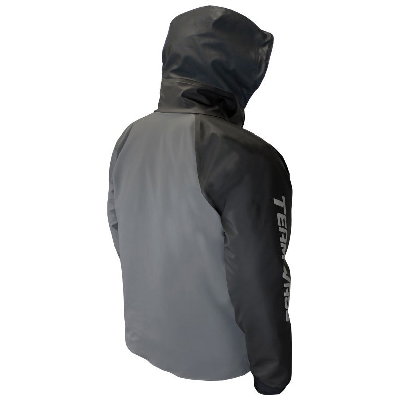 Vass Team Vass 350W Winter Smock Edition 2