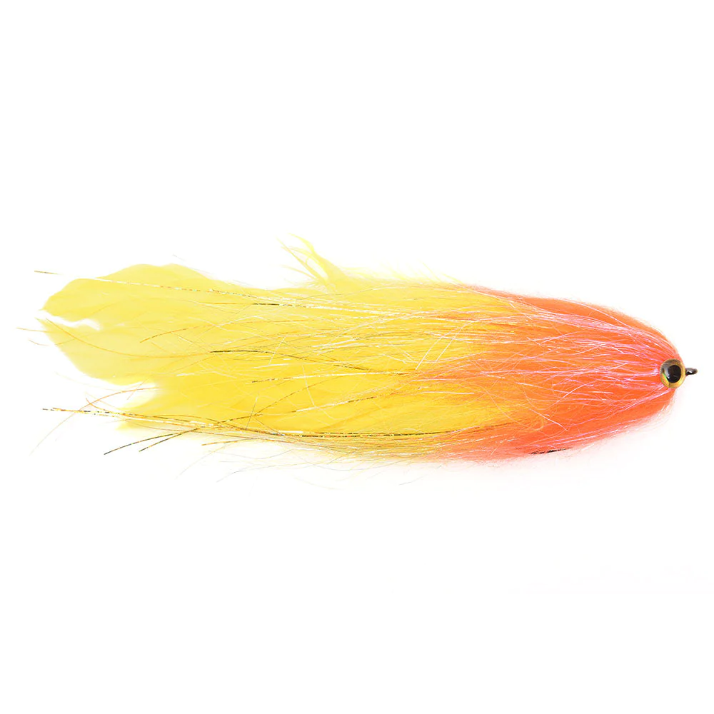 Vision Superflies Pike Fly