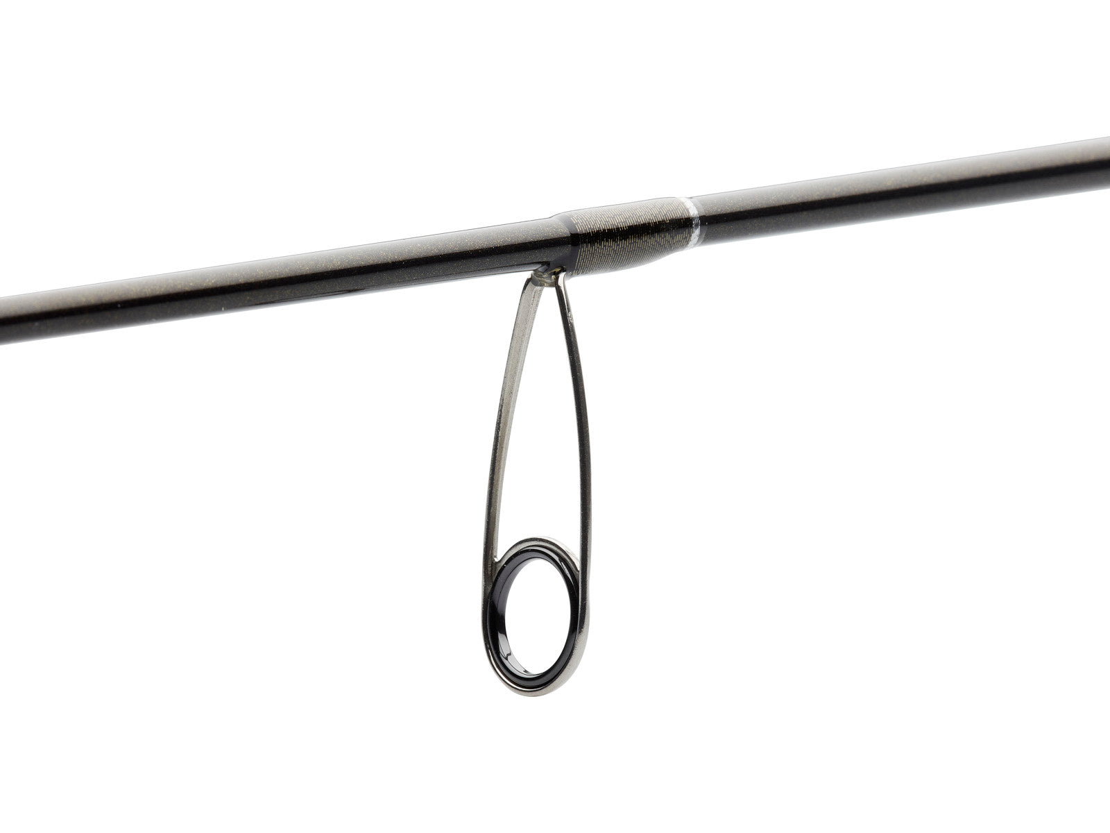 Westin W2 Spoon Lure Rod