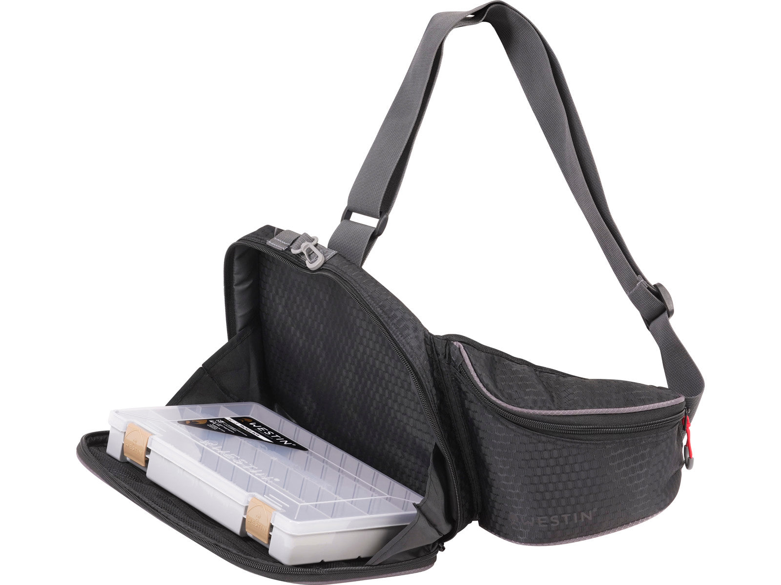Westin W4 Street Sling