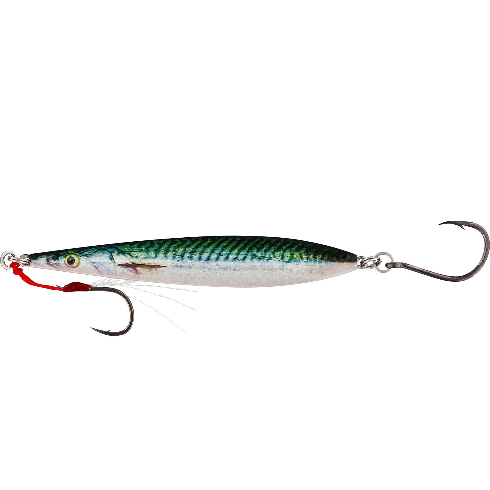 Westin F360 SBass Lure