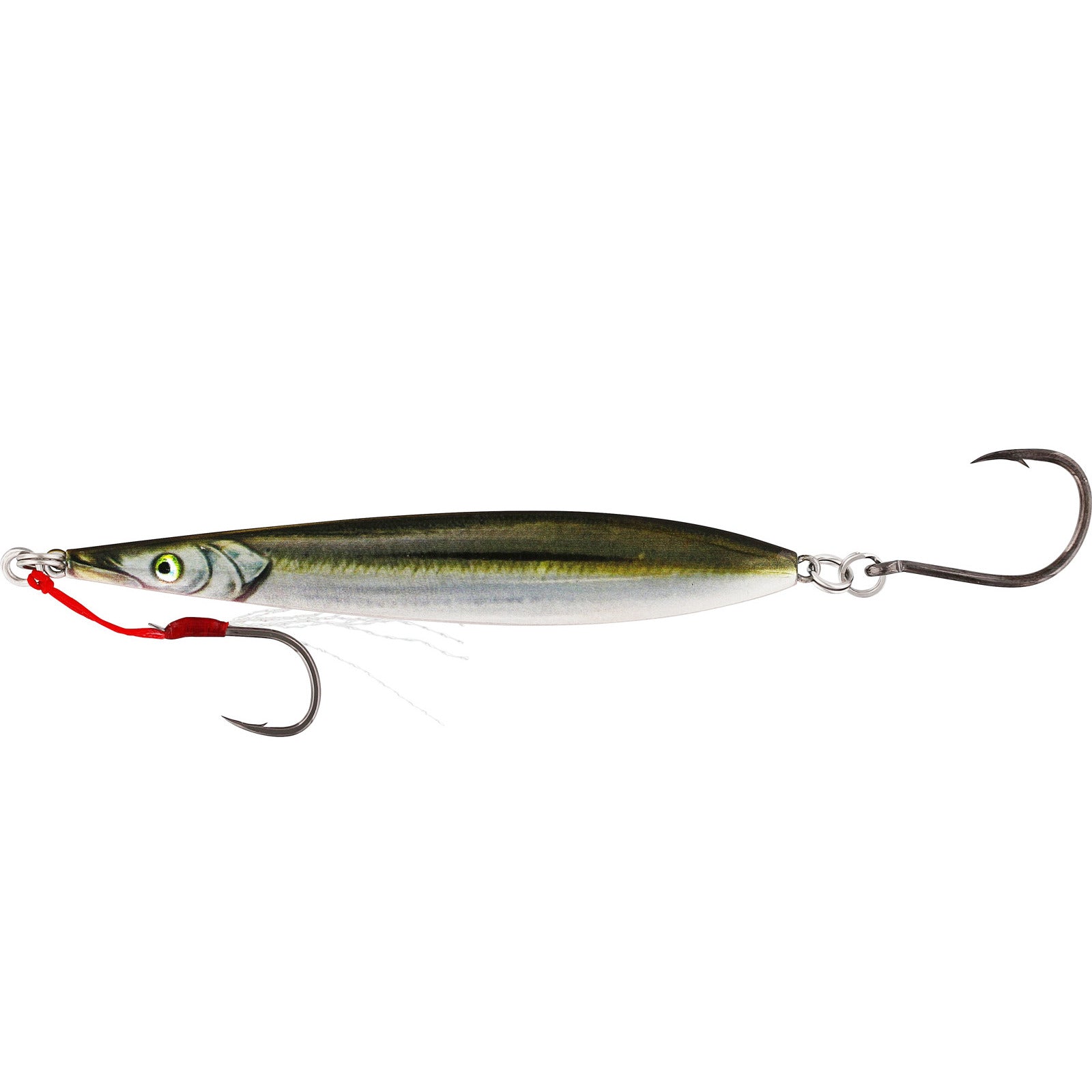 Westin F360 SBass Lure