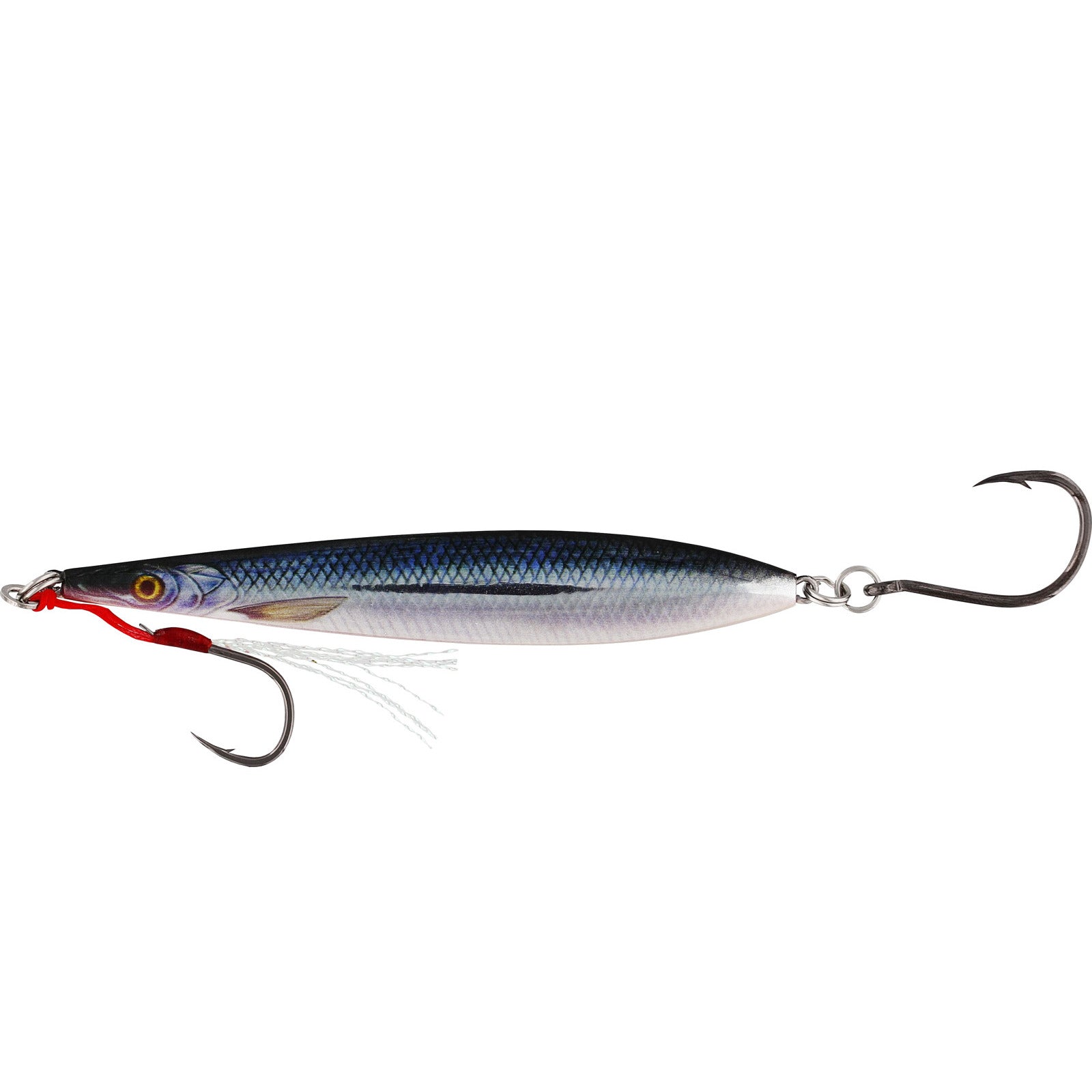 Westin F360 SBass Lure