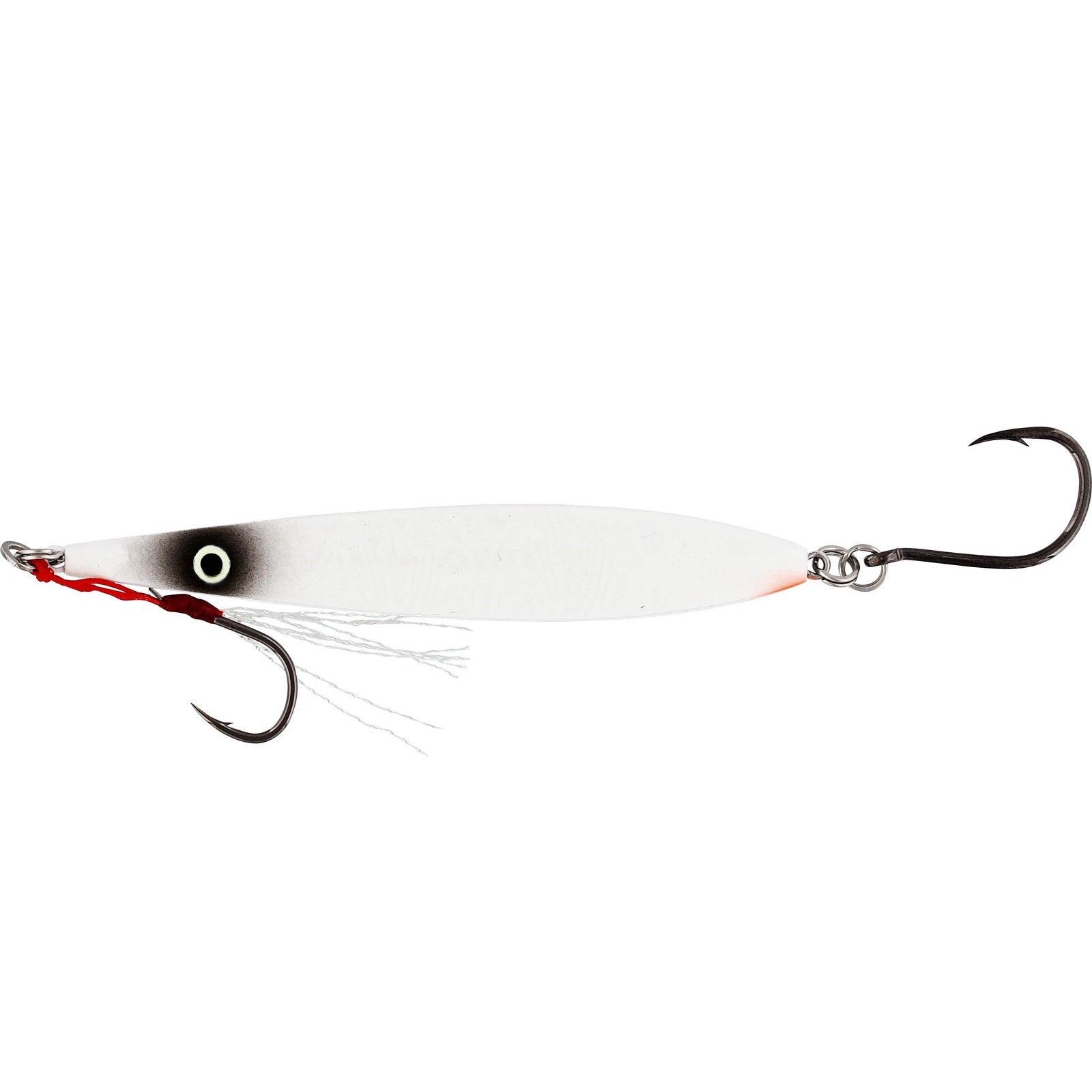 Westin F360 SBass Lure