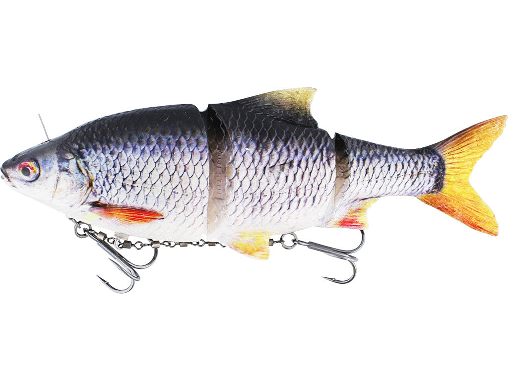 Westin Ricky The Roach Inline Lure