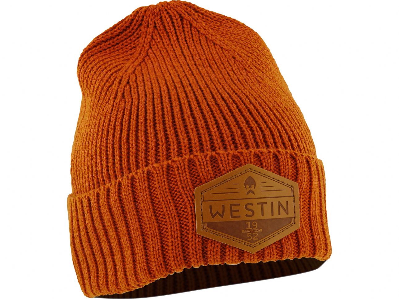 Westin Winter Beanie