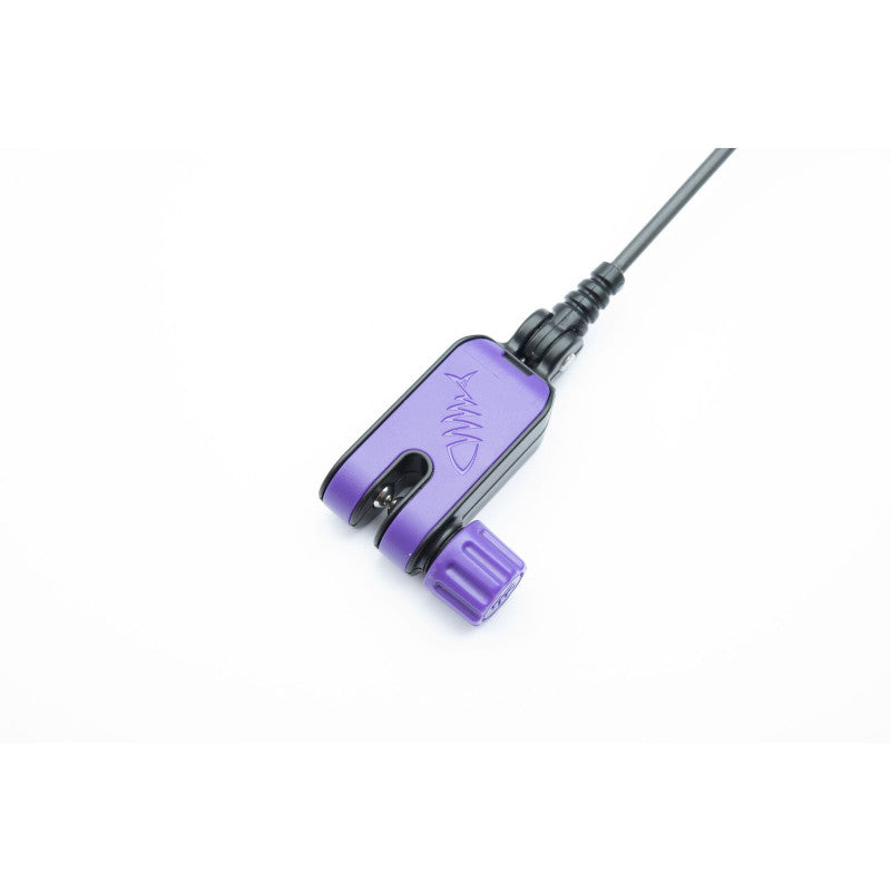 Wychwood Agitator Drop Off Indicator